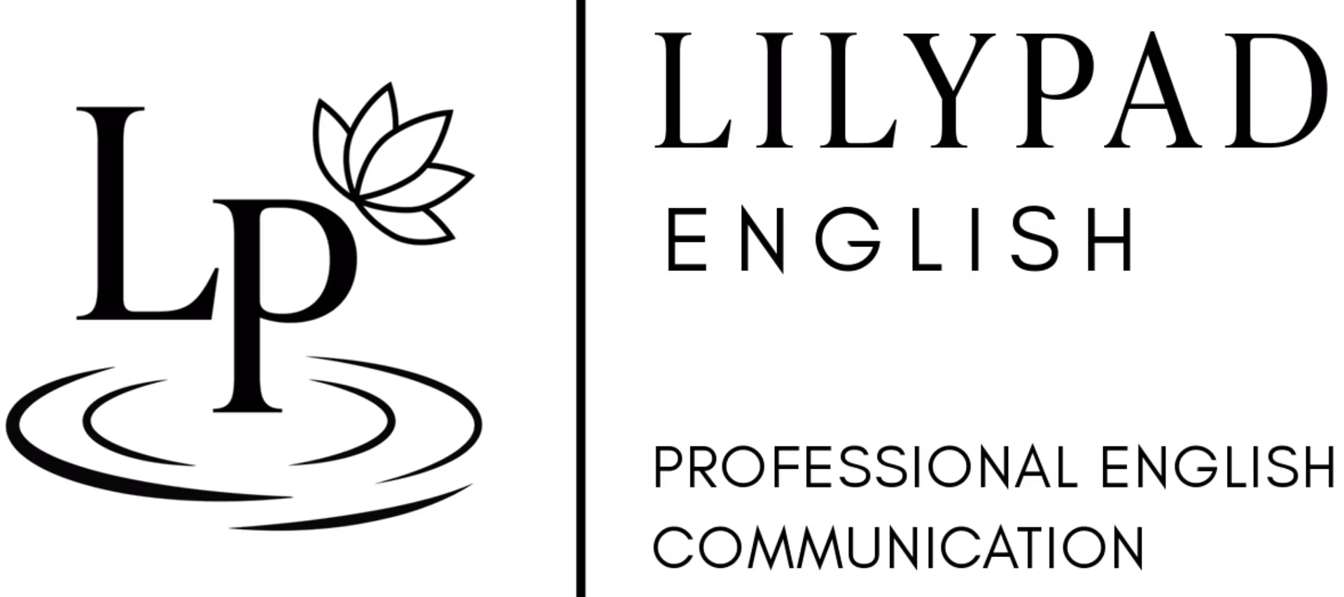 Full logo