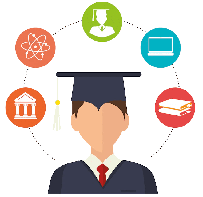 online-english-education