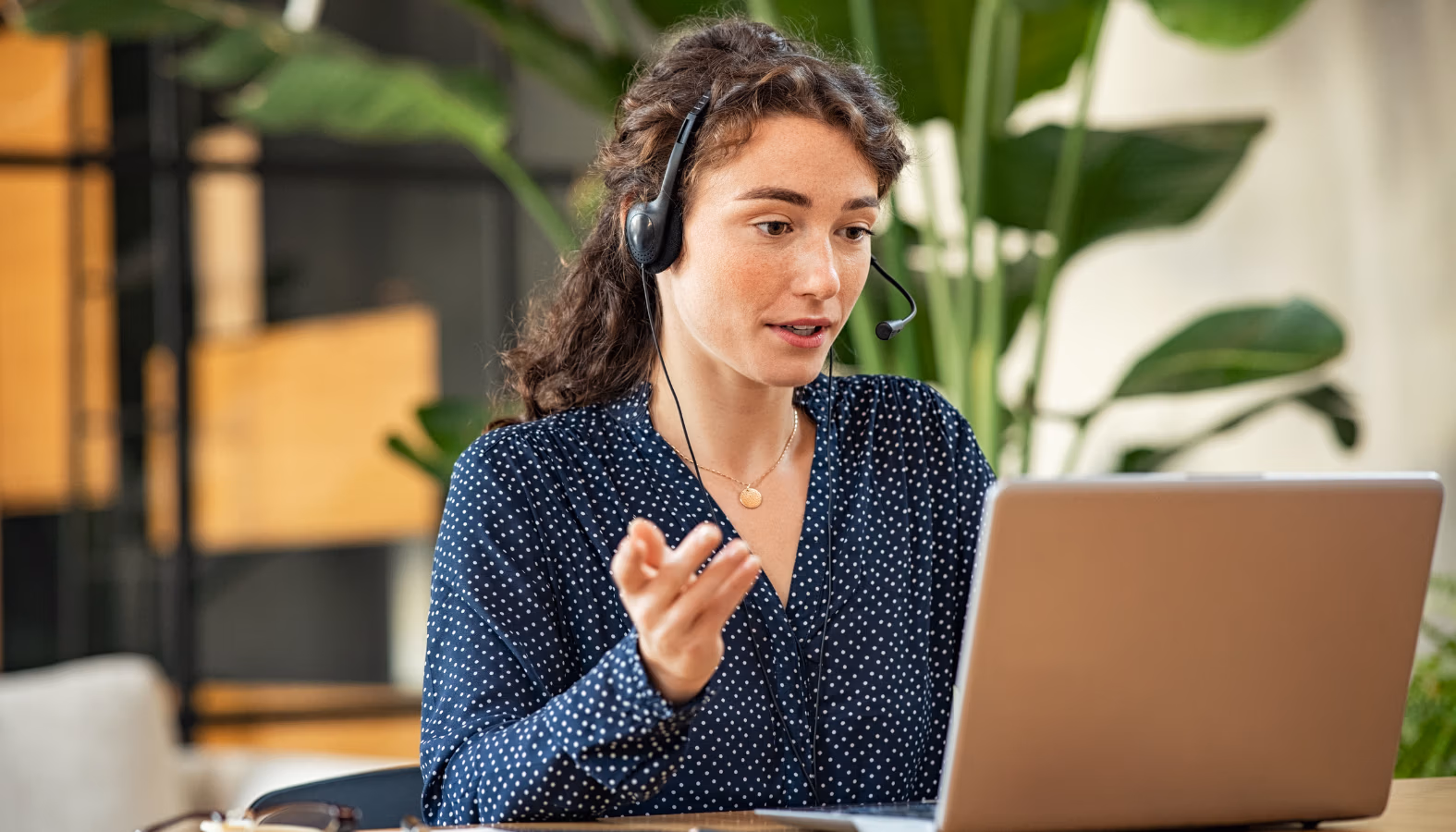 Home Page - Online English Lessons