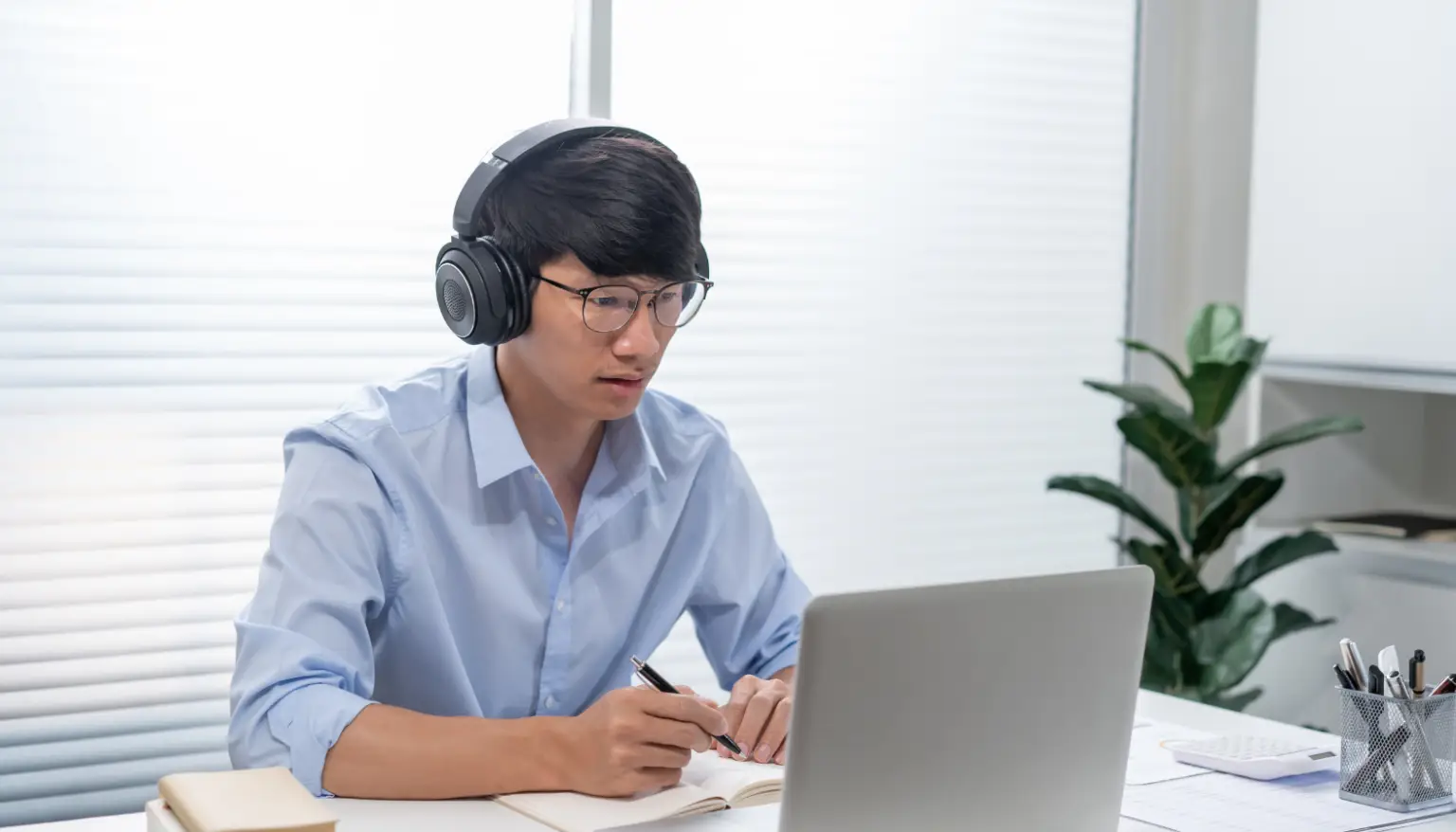 Services Page - Online English Lessons