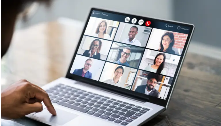 Services Page - Online English Speaking
